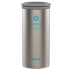 �s�[�R�b�N���@�r&nbsp;�A�C�X�p�b�N �z�X�̂��^�C�v&nbsp;ABC-50 XA