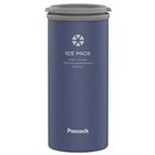 �s�[�R�b�N���@�r&nbsp;�A�C�X�p�b�N �z�X�̂��^�C�v&nbsp;ABC-50 AK