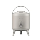 �s�[�R�b�N���@�r&nbsp;�L�[�p�[ 6.1L�i�I�[�i�[�W���O�j&nbsp;INP-60 LH