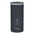 �s�[�R�b�N���@�r&nbsp;�A�C�X�p�b�N�X�|�[�c �z�X�̂��^�C�v&nbsp;ABC-150 AK