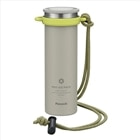 �s�[�R�b�N���@�r&nbsp;�~�j�A�C�X�p�b�N�X�g���b�v �V���R�[���X�̂��^�C�v&nbsp;ABB-F15 HIM