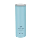 �s�[�R�b�N���@�r&nbsp;�~�j�A�C�X�p�b�N �V���R�[���X�̂��^�C�v&nbsp;ABB-M15 A