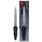 O[x ̋Z XeXc[EFCEcX G-1037