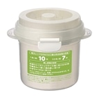 XP|^| у[J[ UDG1(Ұ)