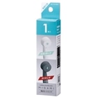 Oh MIGAMIp򐅃V[pJ[gbW(ւpE1{) PM7160-1