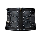 MTG p[X[cRAxgmHOME GYM ΉfnyRg[[ʔz SE-BS-00A-S