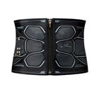 MTG p[X[cRAxgmHOME GYM ΉfnyRg[[ʔz SE-BS-00C-L