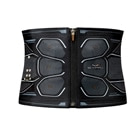 MTG p[X[cRAxgmHOME GYM ΉfnyRg[[ʔz SE-BS-00D-LL