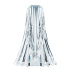 MTG t@wAACvz_[ RS-BJ-00A