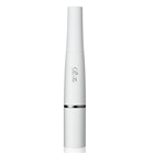 MTG t@}`VF[o[iReFa MULTI SHAVERj RE-BB-02A