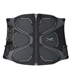 MTG SIXPAD Core Belt 2 STCY SE-CB-03A-SyRg[[ʔz