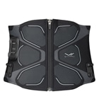 MTG SIXPAD Core Belt 2 MTCY SE-CB-03B-MyRg[[ʔz