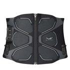 MTG SIXPAD Core Belt 2 (LTCY) SE-CB-03C-LyRg[[ʔz