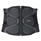 MTG SIXPAD Core Belt 2 LLTCY SE-CB-03D-LLyRg[[ʔz