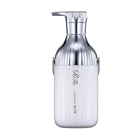 MTG&nbsp;���t�@�~���N�v���e�C���V�����v�[�iReFa MILK PROTEIN WHITE LINE�j500ml&nbsp;RC-BX-00A