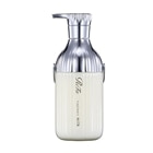 MTG&nbsp;���t�@�~���N�v���e�C���g���[�g�����g�iReFa MILK PROTEIN WHITE LINE�j500g&nbsp;RC-BY-00A