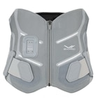 MTG SIXPAD Medical Core STCY SE-CG-14A-SyRg[[ʔz