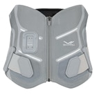 MTG SIXPAD Medical Core MTCY SE-CG-14B-MyRg[[ʔz