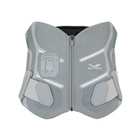 MTG&nbsp;SIXPAD Medical Core LL�T�C�Y&nbsp;SE-CG-14D-LL�y�R���g���[���[�ʔ���z