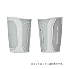 MTG VbNXpbh bOxg2iSIXPAD Leg Belt 2j@S-MTCYyRg[[ʔz SE-CM-14A-M