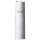 MTG&nbsp;ReFa VEIL CARTRIDGE�i���t�@ ���F�[�� �J�[�g���b�W�j&nbsp;RS-CN-00A