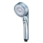 MTG&nbsp;ReFa FINE BUBBLE DIA 90�i���t�@ �t�@�C���o�u�� �_�C�A 90�j&nbsp;RS-AN-15G