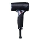 MTG&nbsp;ReFa BEAUTECH DRYER SE�i���t�@�r���[�e�b�N �h���C���[ SE�j&nbsp;RE-BX-03A