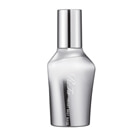 MTG&nbsp;���t�@�n�[�g�~�X�g�x�[�X�iReFa HEART MIST BASE�j150ml&nbsp;RC-CP-00A