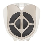 MTG&nbsp;���Ւ�ؐ�pEMS�@SIXPAD Perine Fit�i�V�b�N�X�p�b�h �y���l�t�B�b�g�j&nbsp;SE-DA-02A