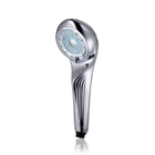 MTG t@t@Cou U+iReFa FINE BUBBLE U+j RS-DE-15A