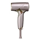 MTG&nbsp;ReFa BEAUTECH DRYER SE�i���t�@�r���[�e�b�N �h���C���[ SE�j&nbsp;RE-BX-04A