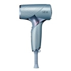 MTG&nbsp;ReFa BEAUTECH DRYER SE�i���t�@�r���[�e�b�N �h���C���[ SE�j&nbsp;RE-BX-12A