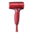 MTG&nbsp;ReFa BEAUTECH DRYER SE�i���t�@�r���[�e�b�N �h���C���[ SE�j&nbsp;RE-BX-01A