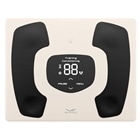 MTG&nbsp;Foot Fit 3 Compact�i�t�b�g�t�B�b�g3 �R���p�N�g�j&nbsp;SE-DD-20A