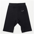 MTG&nbsp;SIXPAD �y���l�t�B�b�g�p�X�p�b�c&nbsp;SW-AP-03A