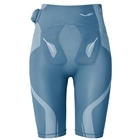 MTG&nbsp;SIXPAD�@�R�A�q�b�v�iCore Hip�j S�T�C�Y�@�y�R���g���[���[�t���z&nbsp;SS-BL-12A-S