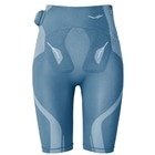 MTG&nbsp;SIXPAD�@�R�A�q�b�v�iCore Hip�j M�T�C�Y�@�y�R���g���[���[�t���z&nbsp;SS-BL-12B-M