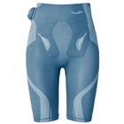 MTG&nbsp;SIXPAD�@�R�A�q�b�v�iCore Hip�j LL�T�C�Y�@�y�R���g���[���[�t���z&nbsp;SS-BL-12D-LL