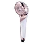 MTG&nbsp;���t�@�t�@�C���o�u�� U+�iReFa FINE BUBBLE U+�j&nbsp;RS-DE-54A