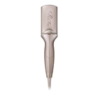 MTG&nbsp;ReFa TREATMENT IRON�i���t�@�g���[�g�����g�A�C�����j&nbsp;RE-CW-48A