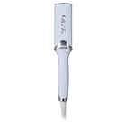 MTG&nbsp;ReFa STRAIGHT BLOW IRON�i���t�@�X�g���[�g�u���[�A�C�����j&nbsp;RE-CX-02A