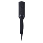 MTG&nbsp;ReFa STRAIGHT BLOW IRON�i���t�@�X�g���[�g�u���[�A�C�����j&nbsp;RE-CX-03A