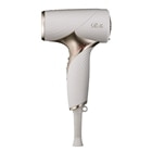 MTG&nbsp;���t�@�r���[�e�b�N �h���C���[ SE�iReFa BEAUTECH DRYER SE�j&nbsp;RE-BX-20A