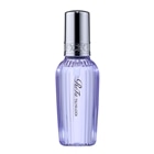 MTG&nbsp;ReFa TSUYA LOCK 100mL�i���t�@�c�����b�N100mL�j&nbsp;RC-GF-00A