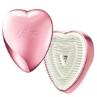 MTG&nbsp;���t�@�n�[�g�u���V�iReFa HEART BRUSH�j&nbsp;RS-FN-05A