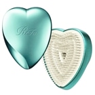 MTG&nbsp;���t�@�n�[�g�u���V�iReFa HEART BRUSH�j&nbsp;RS-FN-11A