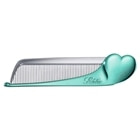 MTG&nbsp;���t�@�n�[�g�R�[�� �A�C���iReFa HEART COMB Aira�j&nbsp;RS-FO-11A
