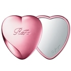MTG&nbsp;���t�@�n�[�g�~���[�iReFa HEART MIRROR�j&nbsp;RS-FP-05A