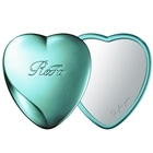 MTG&nbsp;���t�@�n�[�g�~���[�iReFa HEART MIRROR�j&nbsp;RS-FP-11A