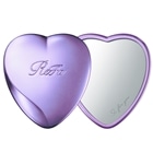 MTG&nbsp;���t�@�n�[�g�~���[�iReFa HEART MIRROR�j&nbsp;RS-FP-13A